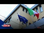 Nuovo contratto della scuola: tutte le novità
