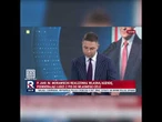 JAKI: ludzie MORAWIECKIEGO stosują HANIEBNĄ POLITYKĘ POGARDY wobec Jacka SASINA!
