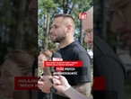CI CO JEŻDŻĄ POWINNI MIEĆ WIĘCEJ ROZUMU! | FAKT
