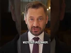 Referendum w Krakowie - dymisja Miszalskiego i sygnał dla rządu Tuska