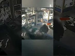 Si finge cieco per 20 anni: arrestato a Castellammare