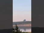 Katastrofa rosyjskiego bombowca Tu-22M3 w obwodzie irkuckim. Los załogi nieznany