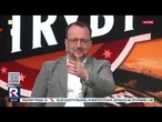 Zgłaszali nieprawidłowości, a Kierwiński milczał. O co tu chodzi?! | Piachem w tryby