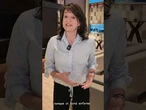 NOTICIAS DEL SUR DE #AMÉRICA. Ana Jiménez te cuenta qué ha ocurrido en esa parte del mundo