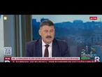 #PO11 | Bartosik: celem Tuska jest zniszczenie wolności mediów
