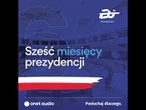 Atomowa Przyszłość, Potęga Danych i Kolej na Konkurencyjność