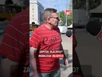 „WOJSKO MOBILUZUJE MŁODYCH LUDZI”
