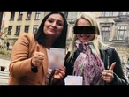 Afera Kamili L. zatopi kłodzki ratusz?! Ruszyły przygotowania do referendum!