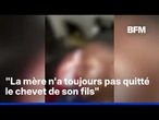 Bobigny: un jeune de 13 ans perd l'usage de son œil après avoir reçu un projectile, l'IGPN saisie