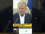 "Jeśli komuś przyjdzie do głowy zagłosować inaczej, to się pożegnamy"