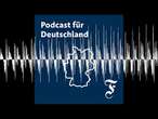 Krieg ohne Ende? Putins Protz und Selenskyjs Sorgen - FAZ Podcast für Deutschland