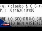 Delitto di Garlasco, sotto la lente degli investigatori anche i post social di Sempi