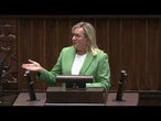 Szczurek-Żelazko: czarodziejska różdżka miała działać, a nie zadziałała!