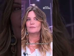 Festa per il divorzio, un organizzatore: "Costa quanto un matrimonio"