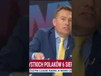 Gorąca dyskusja u Miłosza Kłeczka na temat "nieprawidłowościach wyborczych"
