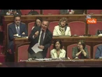 Boccia (Pd) a Giorgetti: "Su conti pubblici flessibilità non vuol dire meno trasparenza"