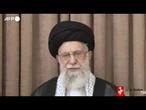 Iran, Khamenei: "Israele schiacciato. Gli Usa non hanno guadagnato nulla"