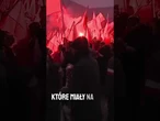 Prowokacje i manipulacje podczas Marszów Niepodległości