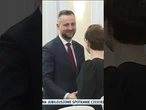 KOMPROMITACJA MON I TUSKA. Koalicja 13 grudnia nagle przypomina sobie o sojuszu z USA