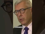 Śledztwo dziennikarskie - powiązania FOKI, ochrony i mecenasa Giertycha