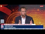 Kanthak ostrzega: polska wersja cenzury internetu jest znacznie gorsza niż proponowana przez UE