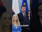 Zmiany na stanowisku szefowej resortu zdrowia i perspektywa prywatyzacji systemu ochrony zdrowia