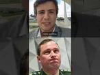 Militar exemplar, "pesaroso": os depoimentos das testemunhas de Cid sobre trama golpista