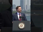 250 LAT NIEPODLEGŁOŚCI USA! Jak narodziło się największe mocarstwo świata?
