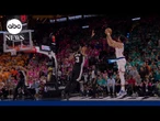 NBA Finals Game 2 preview: Spurs look to even series vs Knicks