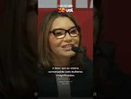 Janja responde à crítica de Silas Malafaia e chama pastor de 'insignificante'