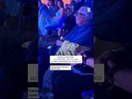 L'ultima esibizione in pubblico di Peppino di Capri