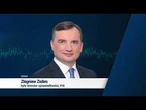 Zbigniew Ziobro zostanie doprowadzony siłą przed nielegalną komisję ds. Pegasusa?