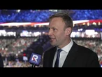 Republika - telewizja polskich spraw! Zawsze tam gdzie dzieje się coś ważnego dla Polaków!
