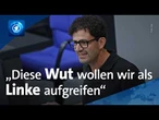 Die Linke und die Wut der Arbeiter: Luigi Pantisano über Strategien gegen Sozialabbau