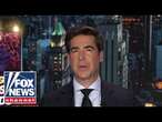 Government ‘vampires’ are bleeding us dry: Watters