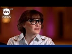 Joan Cusack says Jessie is ‘most important’ career role, before ’Toy Story 5’ release