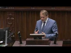 Lorek: czy są dodatkowe środki na informatyzację sądów?