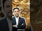 Krypto-Experte Dragosch: Bitcoin könnte bis 2030 den Marktwert von Gold übersteigen