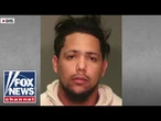 BREAKING: Noem, Homan sound alarm after 2nd illegal arrested in CBP shooting