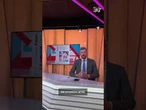 Le ultime novità sulla casa