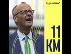 Weltraum-Macht Deutschland? Streit um Milliarden und Zuständigkeiten