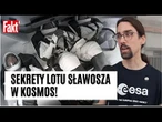 WRZAWA dopingu dla Sławosza Uznańskiego-Wiśniewskiego! WIEMY, CO BĘDZIE DALEJ. To nie koniec wyzwań!