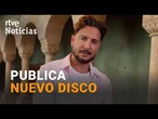 MANUEL CARRASCO se MUESTRA MÁS EXPLÍCITO y DIRECTO en 'PUEBLO SALVAJE I' | RTVE Noticias