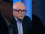 Kontrowersje wokół mec. Jacka Dubois i obrony Dawida Kacprzyka