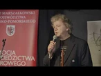 „Mury runą”? Co zostało z pieśni barda. Festiwal Jacka Kaczmarskiego!