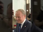 Wysadzenie gazociągu - test dla polskiego rządu