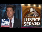 Watters: The most rotten thing you’ll ever hear in DC