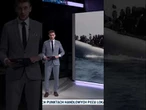 Przed Polską szykują się większe niebezpieczeństwa? Pakt migracyjny wchodzi już w przyszłym roku