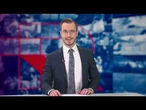 Republika Wieczór Informacje | Daniel Śmieciński | 26.07.2026