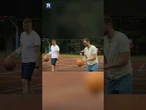 „Tego Tuskowi nie powiedzą!”. Szef OGB ujawnia brutalne dane dla koalicji!